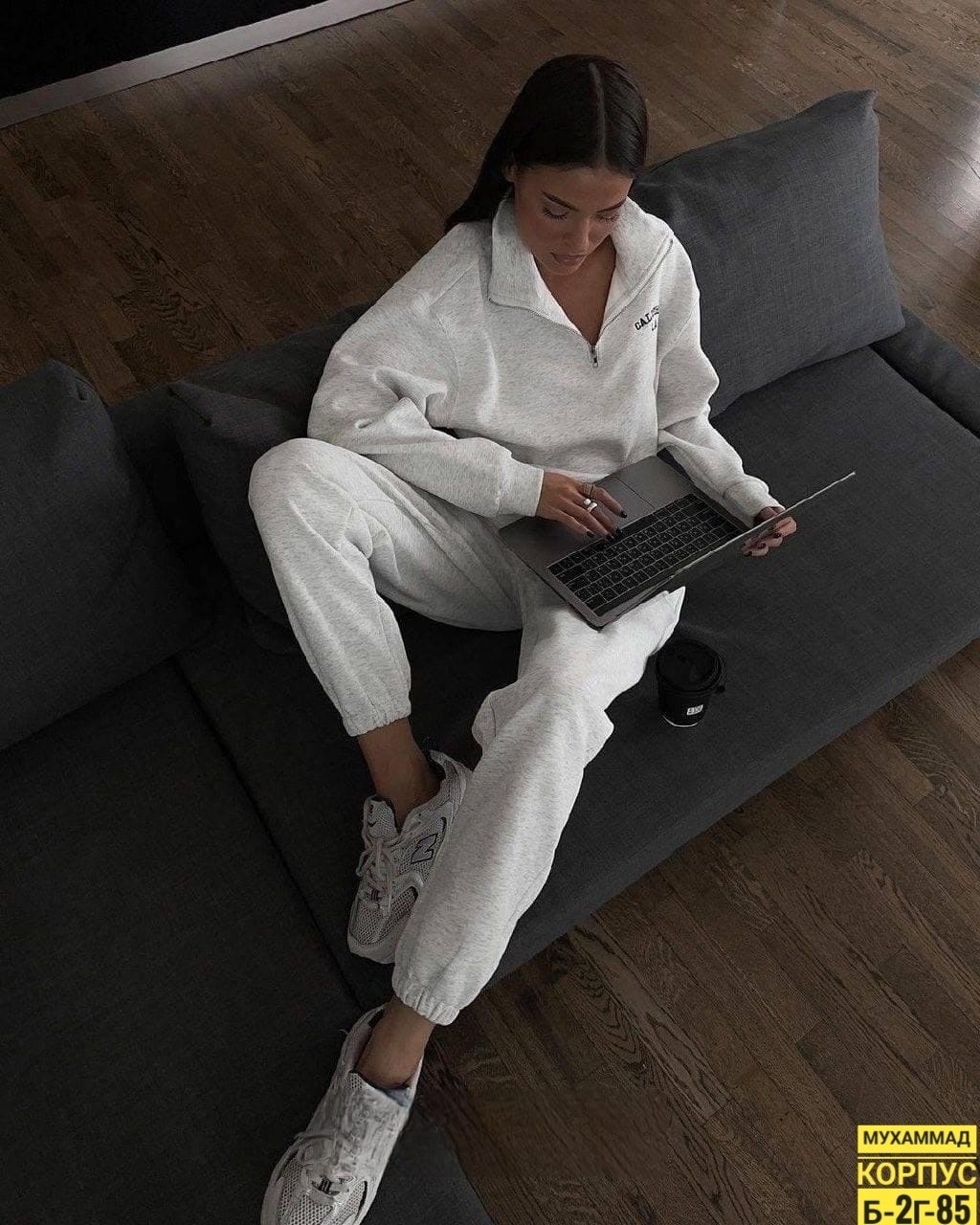 костюм спортивный женский,спортивный костюм двойка,спортивный костюм,спортивный костюм женский на флисе,спортивный костюм оверсайз