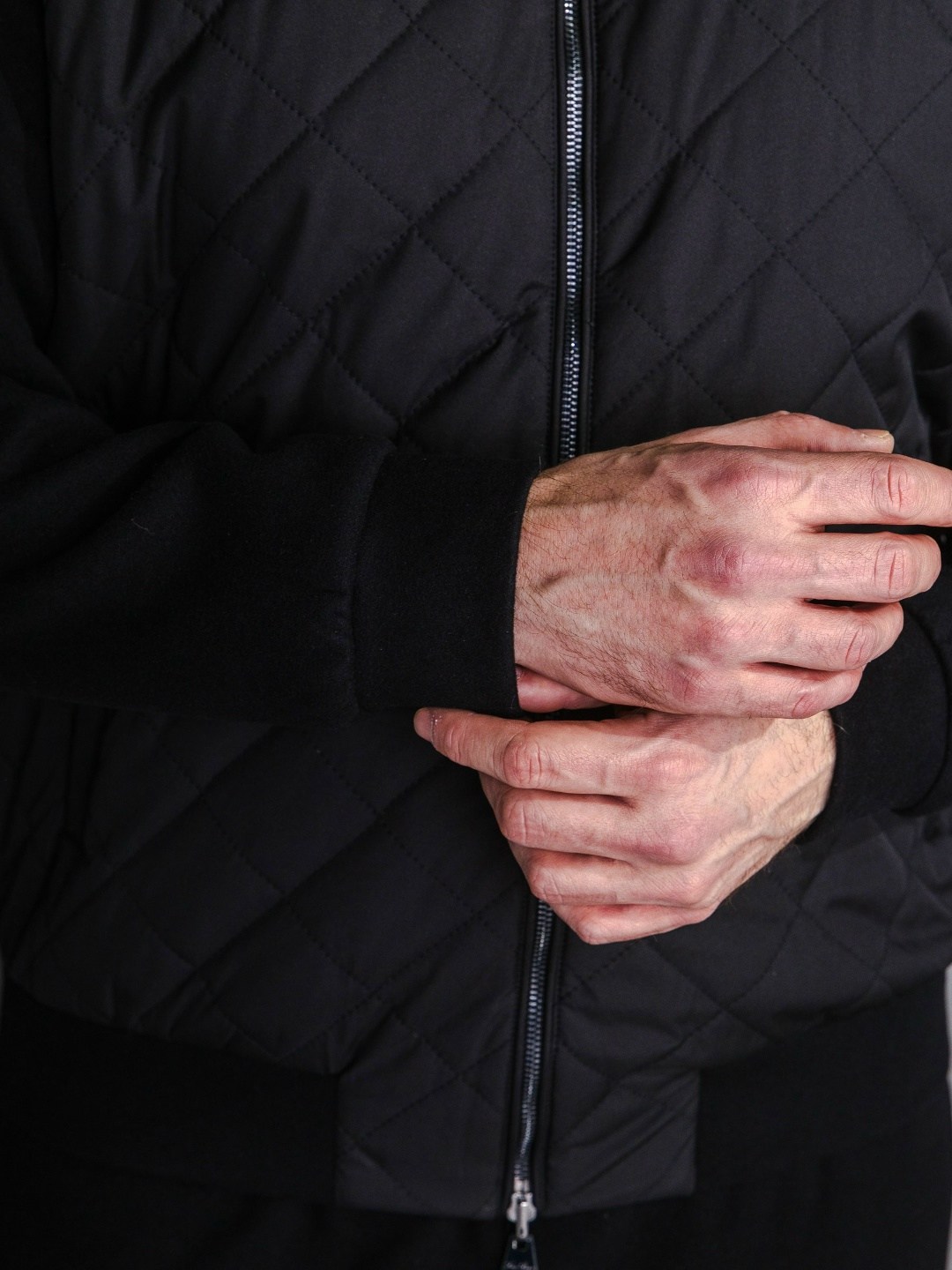 куртка теплая,мужские кардиганы,мужская кофта,мужская куртка бомбер