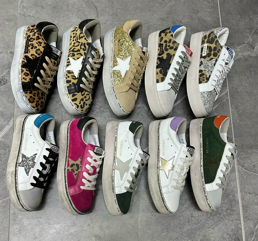 кеды golden goose,golden goose кроссовки,,golden goose sneakers,кеды golden goose женские