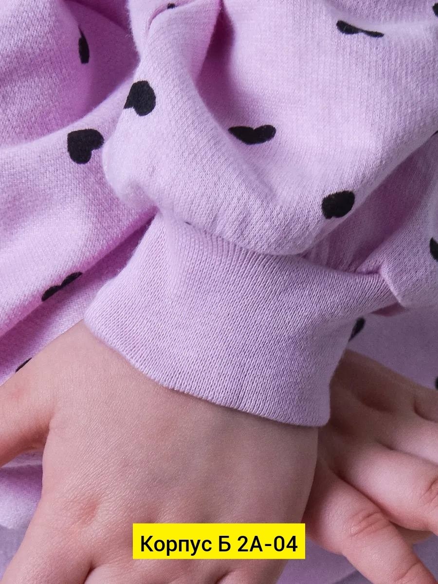 пижамы для малышей,пижама для девочки,одежда для девочки,пижамы детские,для девочек платья