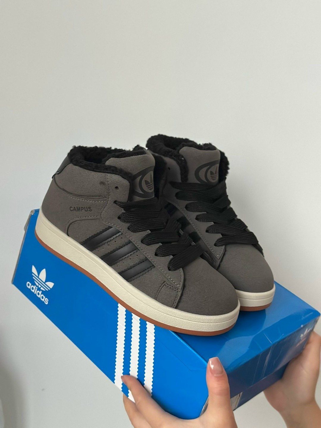 кроссовки adidas campus зимние с мехом,кроссовки зимние утепленные с мехом campus adidas,кроссовки adidas зимние,кроссовки зимние adidas campus,кроссовки adidas campus кампусы высокие зимние с мехом