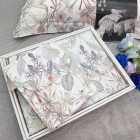 Постельное белье