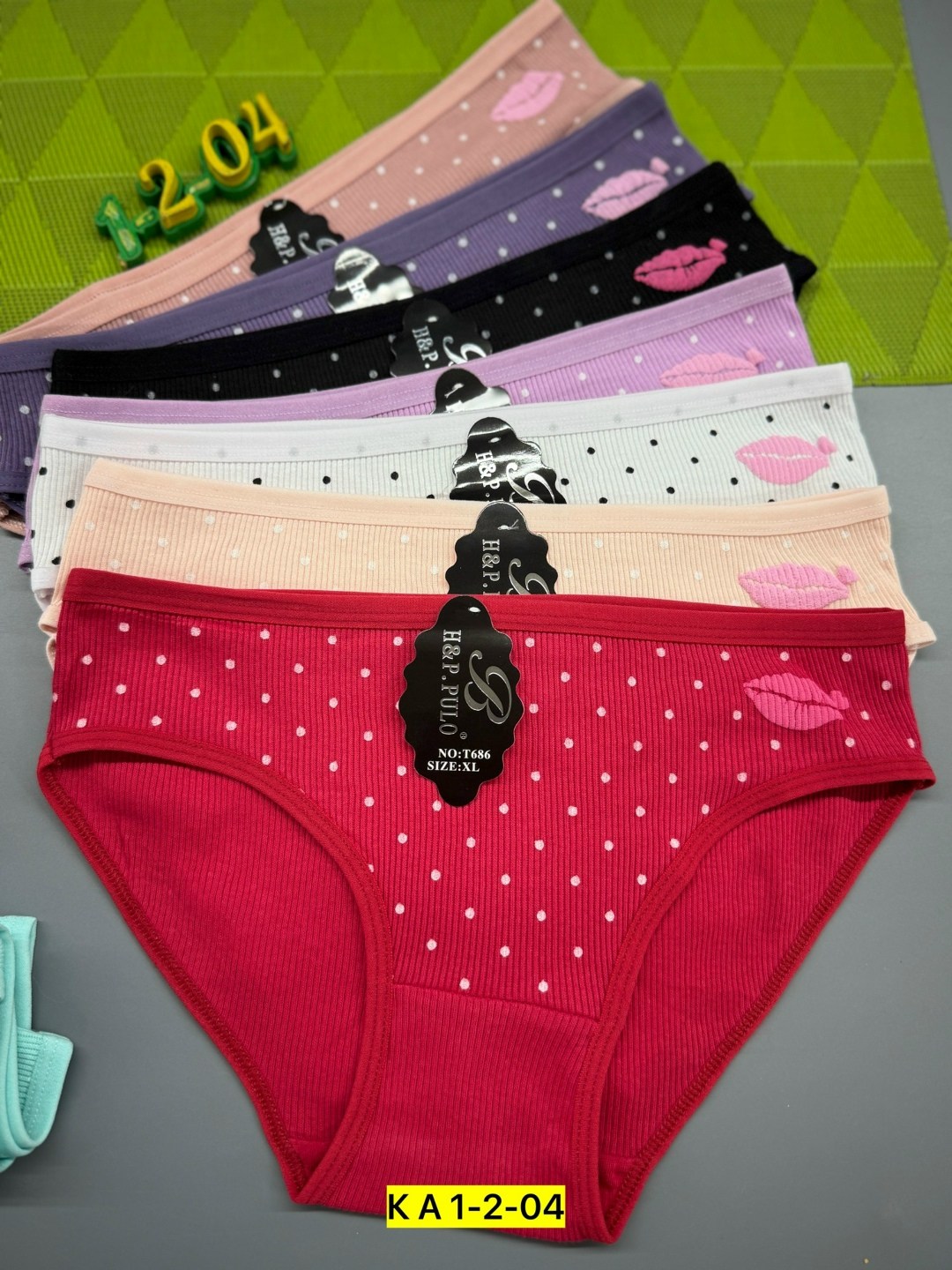 трусы оптом,трусы женски,трусы женские хлопок,трусы женские 4 шт,трусы женские трусы