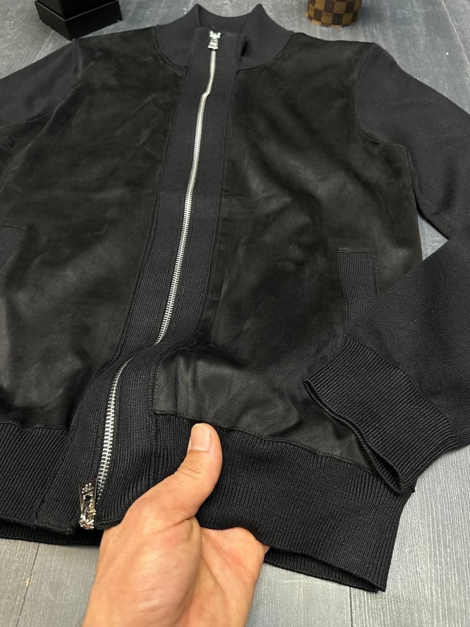 замшевая куртка,мужская куртка бомбер,куртка бомбер,бомбер кофта,кожаные куртки
