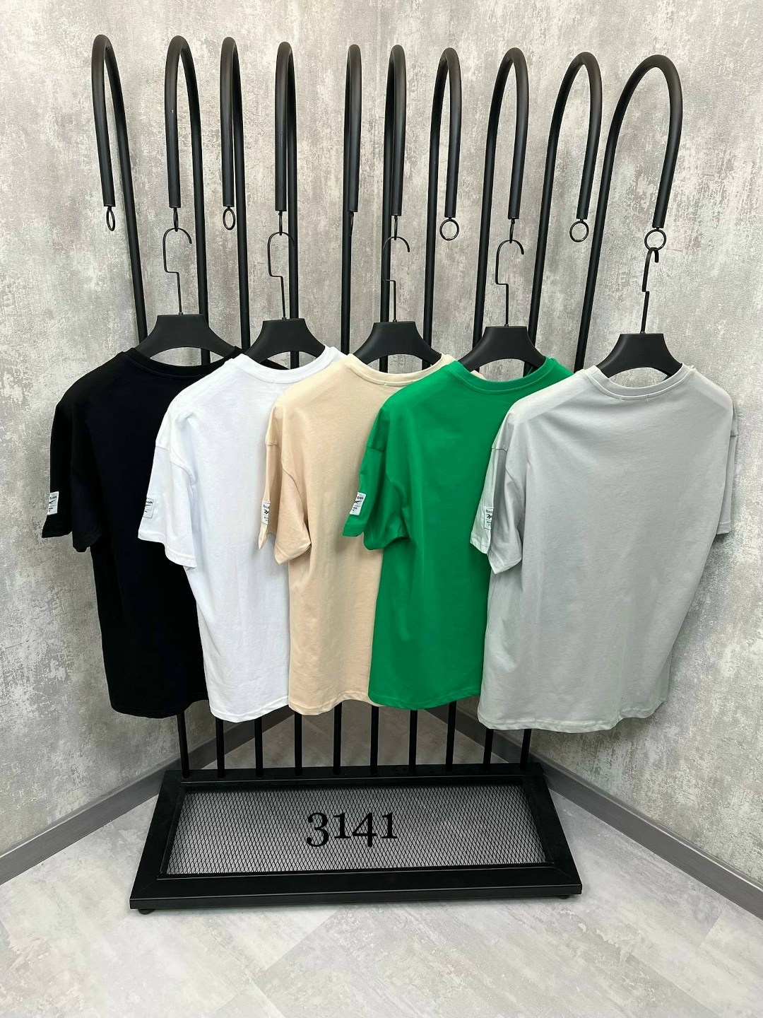 мужские футболки,футболка,футболки для мужчин,брендовые вещи