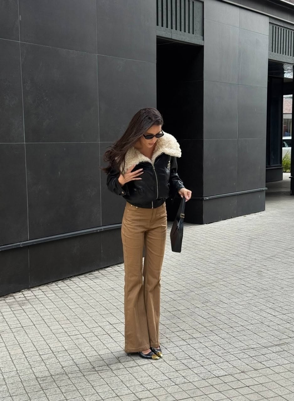 элегантные брюки,повседневные брюки,прямые брюки,длинные брюки,модные брюки