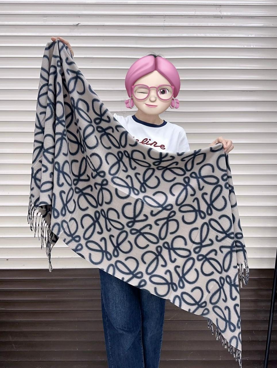 палантин женские,палантин шарф платок,палантин,шарфы и платки,палантин кашемир теплый