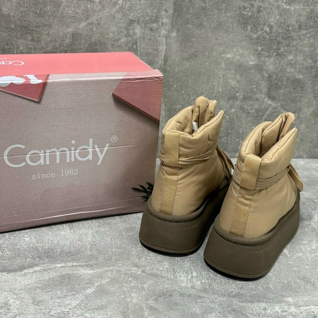 ,дутики женские,дутики зимние женские,дутики,угги женские