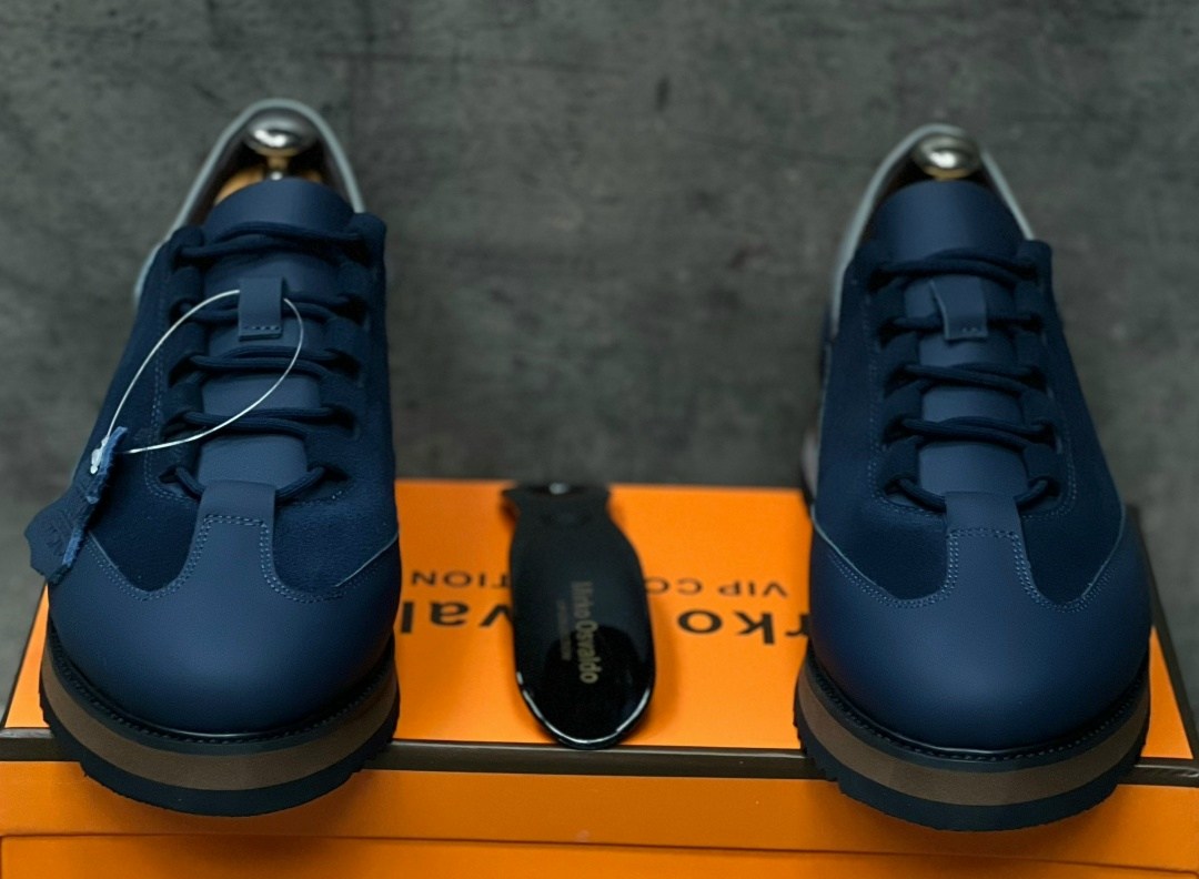 ,мужские кроссовки, мужская,кроссовки hermes,мужская  кроссовки