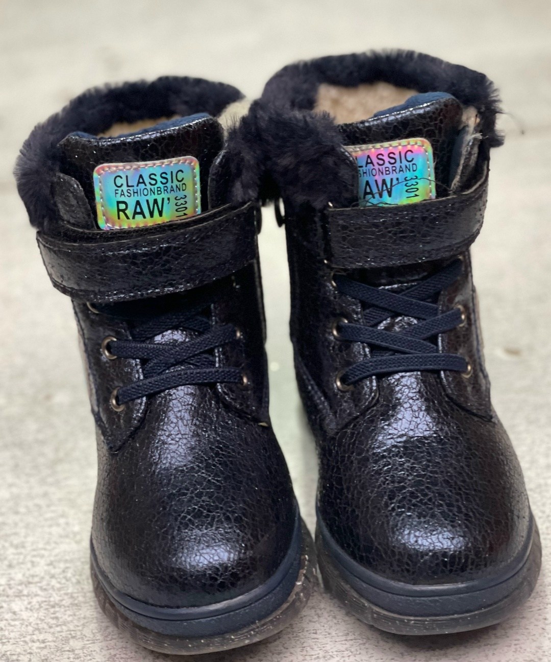 ,ботинки детские,детская ,демисезонные ботинки,детские зимние ботинки