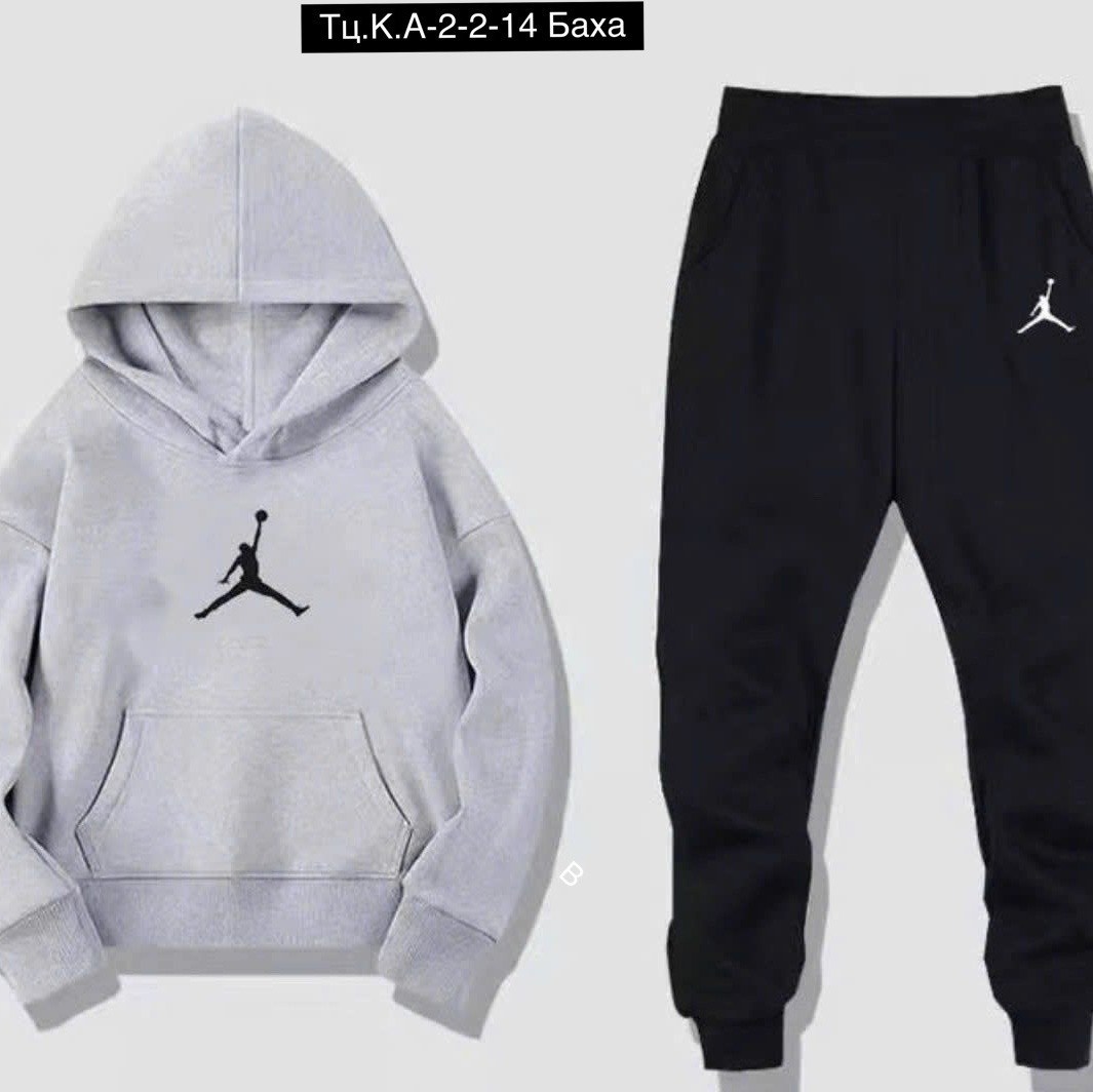 спортивные костюмы,костюмы двойки,спортивный костюм jordan,мужской спортивный костюм