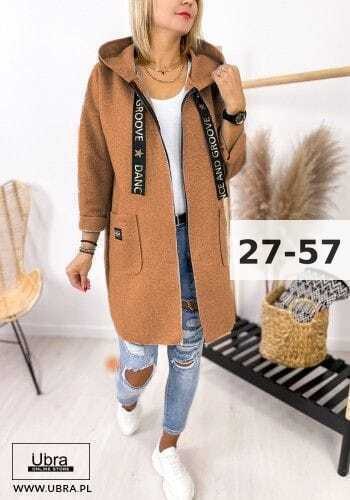 модные кардиганы,кардиган женский модный,кардиган женский,кардиган,кардиган женский кардиганы женские