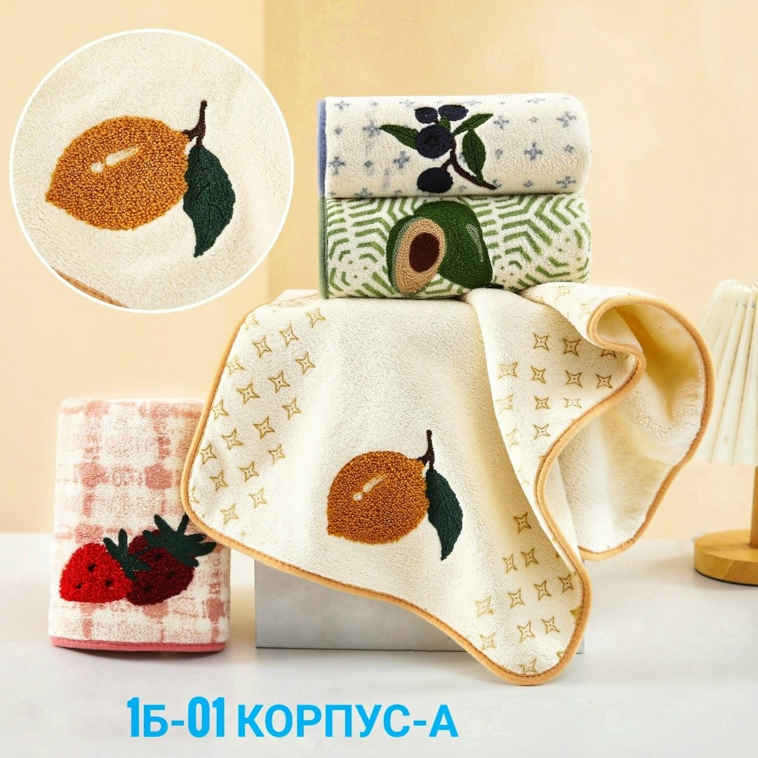 набор кухонные полотенец,набор полотенец для кухни,полотенца для кухни,набор махровых полотенец для кухни,набор полотенец