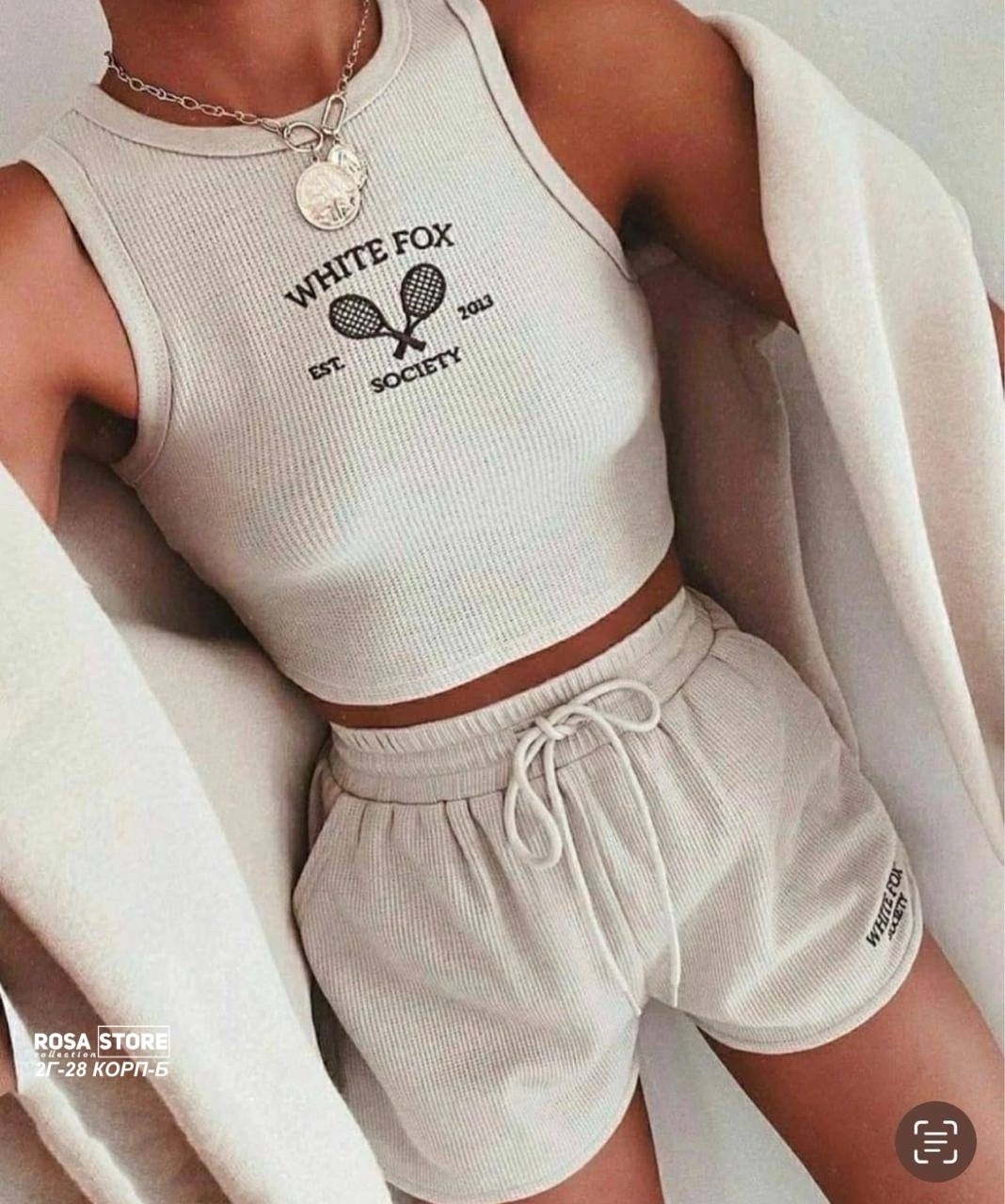 спортивные костюм,спортивный костюм лапша,спортивные костюмы ,одежда спортивная,женские спортивные костюмы