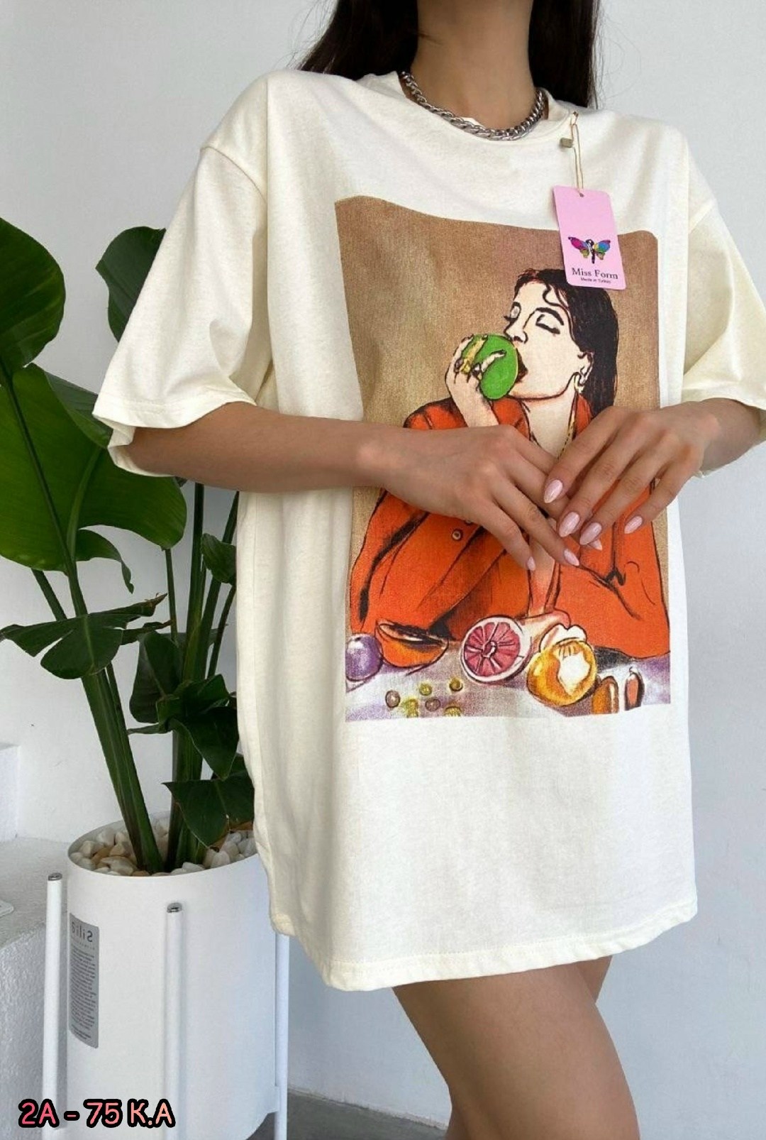 футболка женская оверсайз 100% хлопок,женские футболки с принтом,футболка оверсайз,футболка женская,футболка с принтом