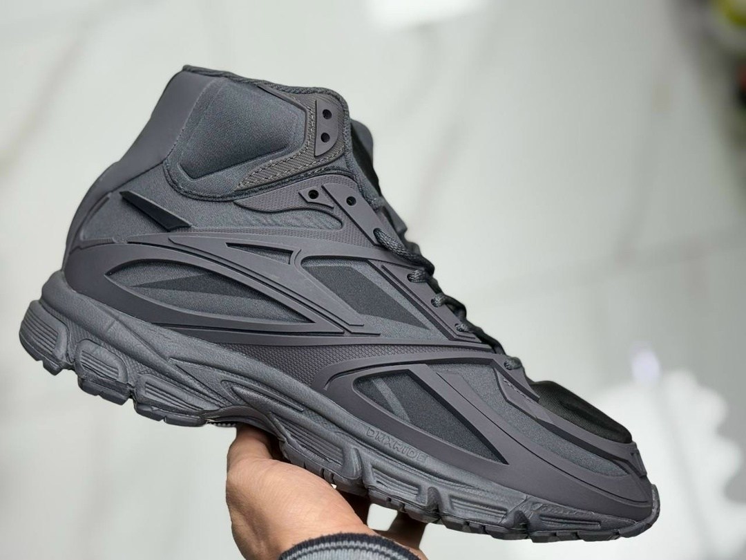 reebok premier road modern,kanghyuk x reebok premier road modern mid gr,кроссовки reebok premier road modern mid,reebok premier road,кроссовки reebok