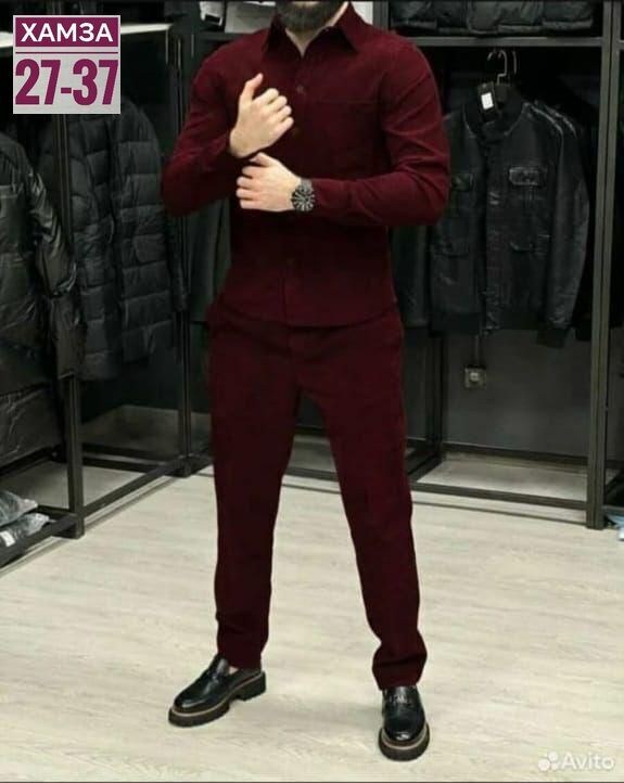 мужской костюм двойка,костюм двойка вельвет мужской,мужские спортивные костюмы,костюмы двойки,костюм мужчины