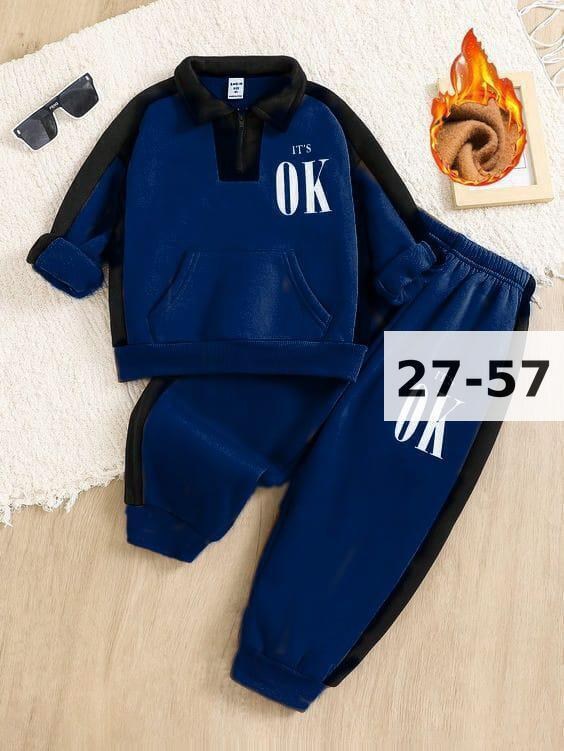 костюмы спортивные для мальчика,костюмы спортивные,детские костюмы,костюмы спортивные подростковые,комплект костюм