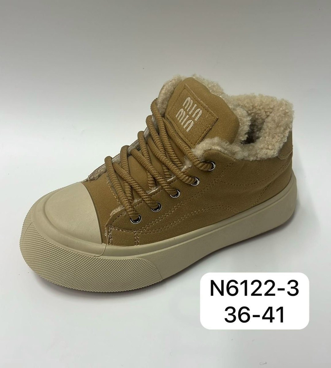 ботинки кеды зимние утеплённые stivale vs 280576012,,кеды женские зимние,зимние женские ботинки,теплые зимние ботинки besmoda shoes