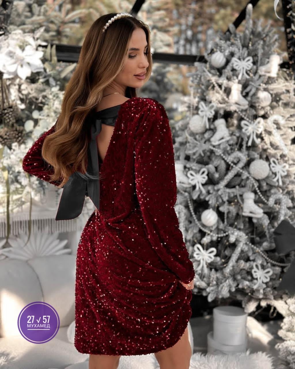 платье,платье с пайетками,платье женская,платье ткань пайетками,бордовое платье с пайетками