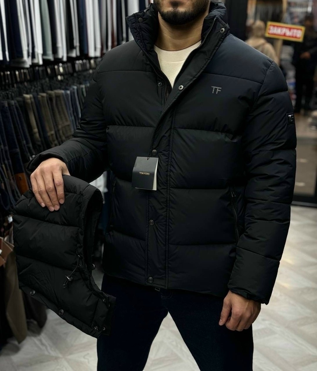 пуховик moncler мужской,зимняя куртка,пуховики мужские,зимние куртки мужские,куртка пуховик мужская