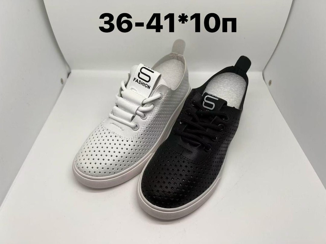 ,кеды женски, женская,женские кеды,слипоны женские