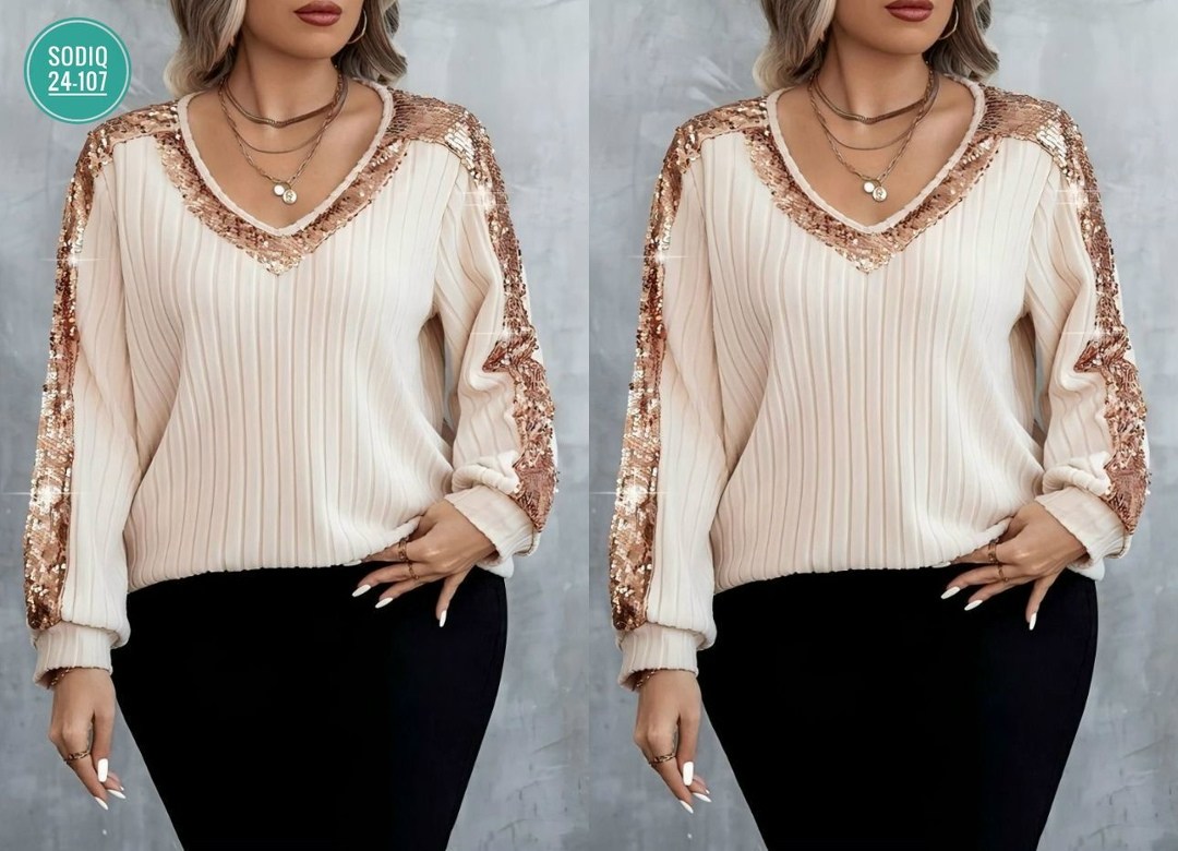 женская кофта,красивая кофта,джемпера женские,женский пуловер,кофта свитер