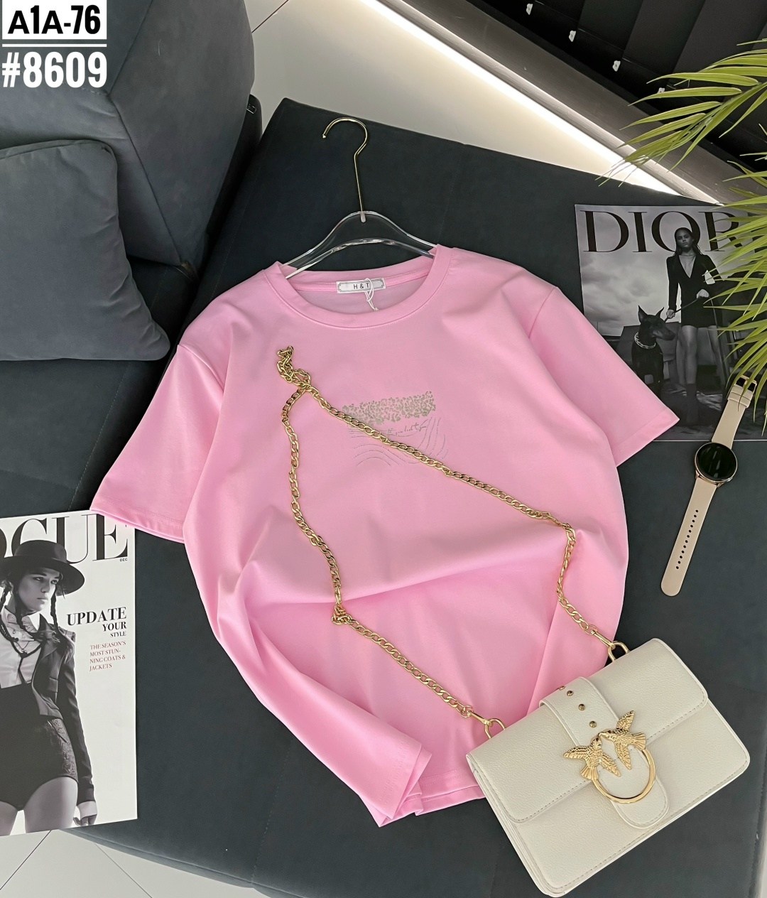 футболка женская,женская кофта,,футболка базовая женская,