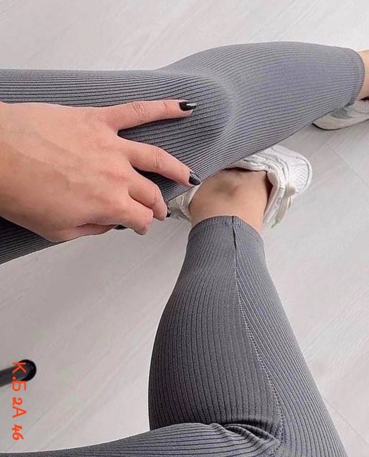 леггинсы в рубчик,леггинсы женские,лосины лапша,спортивные легинсы в рубчик,легинсы в рубчик