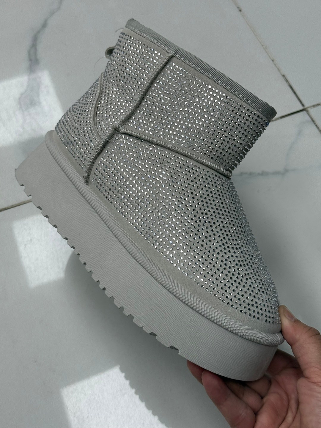 женские угги,угги,,зимняя женская ,женская