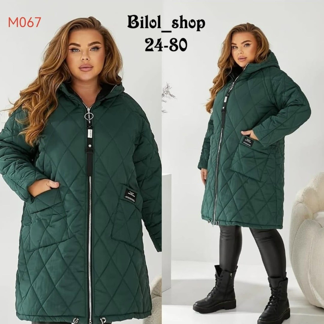 удлиненная демисезонная куртка,удлиненная куртка,женская куртка большого размера,куртка женская,куртка демисезонная