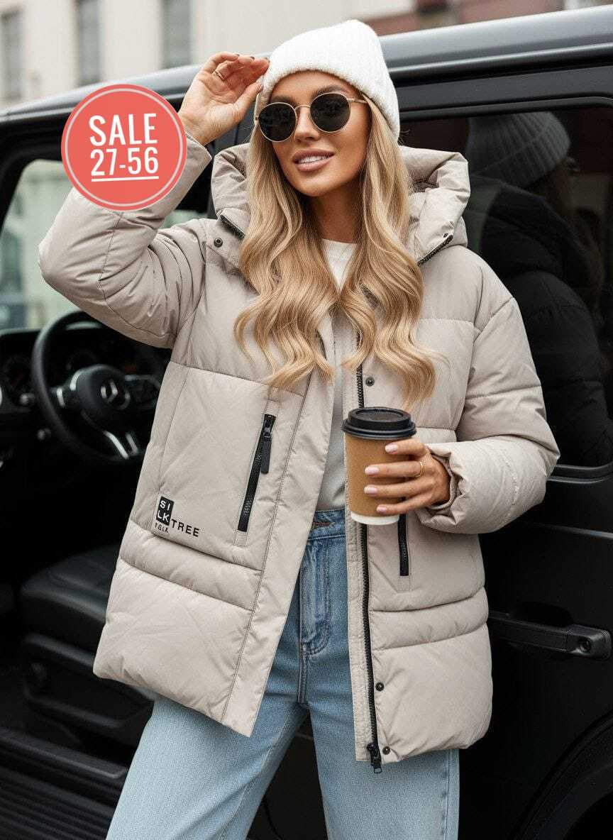 демисезонная куртка,женская демисезонная куртка,женская куртка,куртка женская зимняя,куртка 11moda