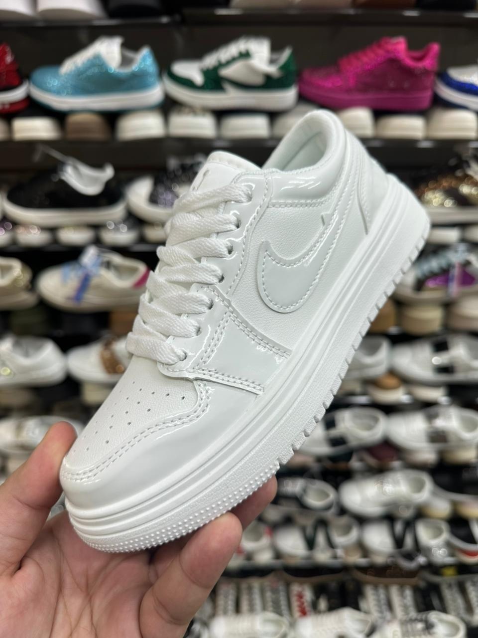 кроссовки,женские кроссовки,мужские кроссовки,женские кроссовки nike,кроссовки удобные