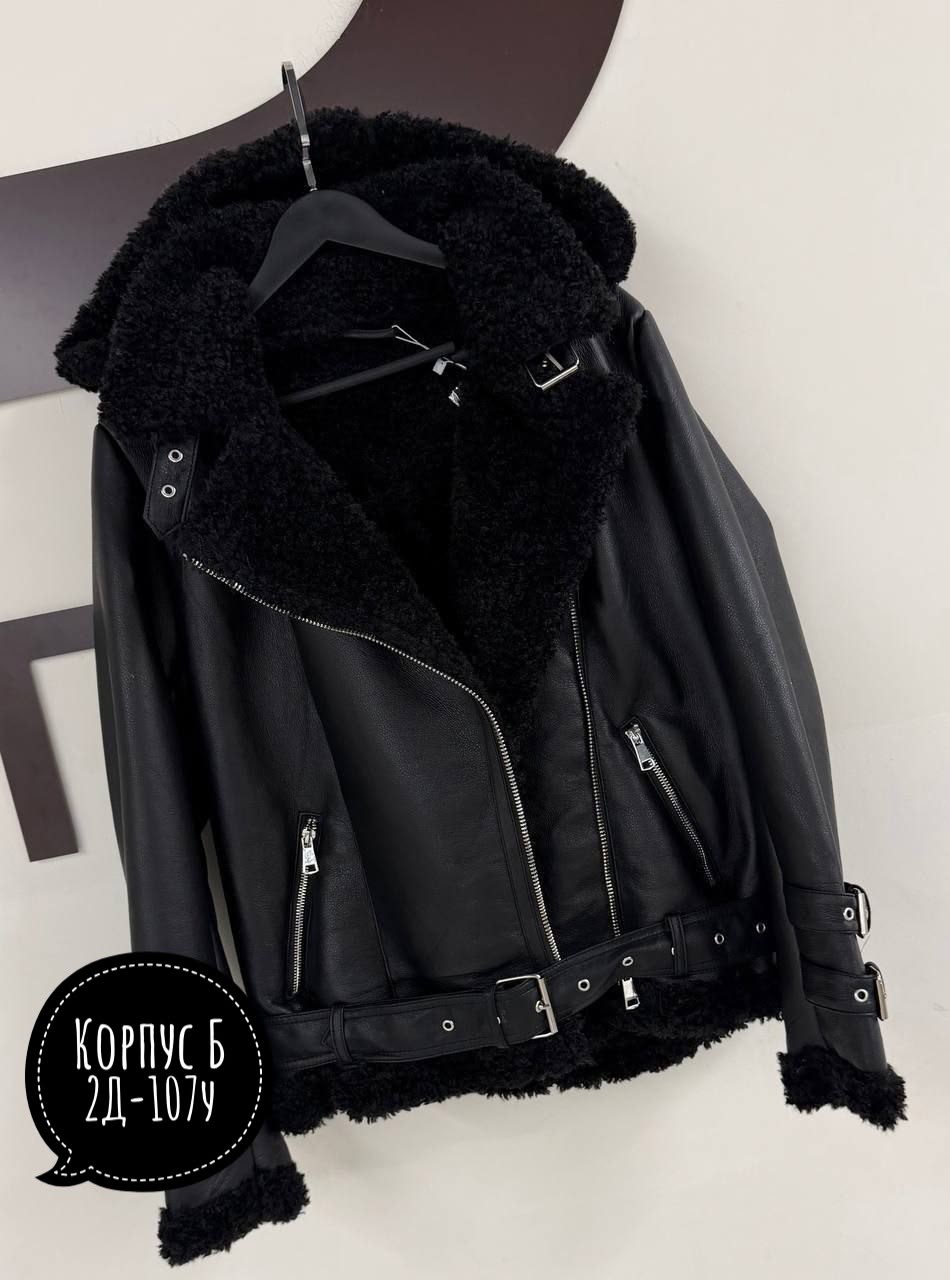 дубленка женская,дубленка авиатор,дублёнка авиатор женская удлиненная,дубленка женская авиатор,дубленка