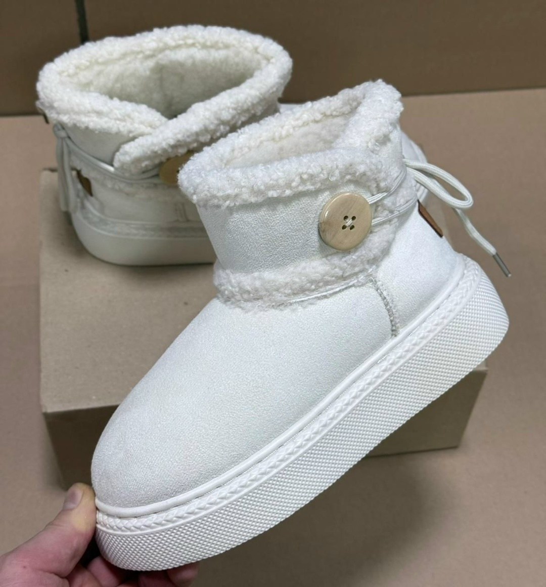 угги женские зимние с мехом сапоги на высокой подошве,угги женские,угги женские зимние на толстой подошве с мехом сапоги,угги женские зимние с мехом на высокой подошве,угги ugg женские