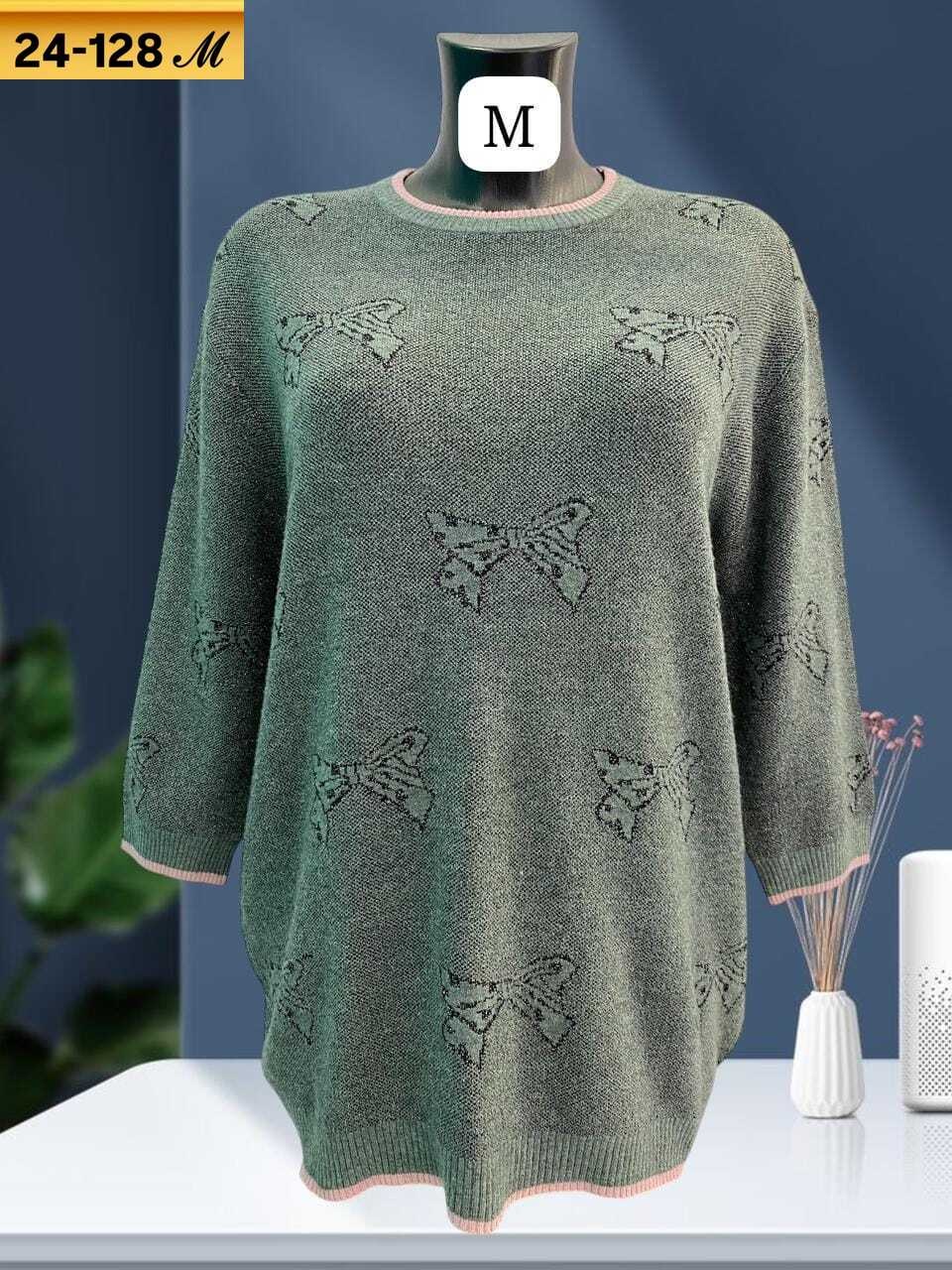 кофта женская,женская кофточка,кофта,стильная кофта,кофточка