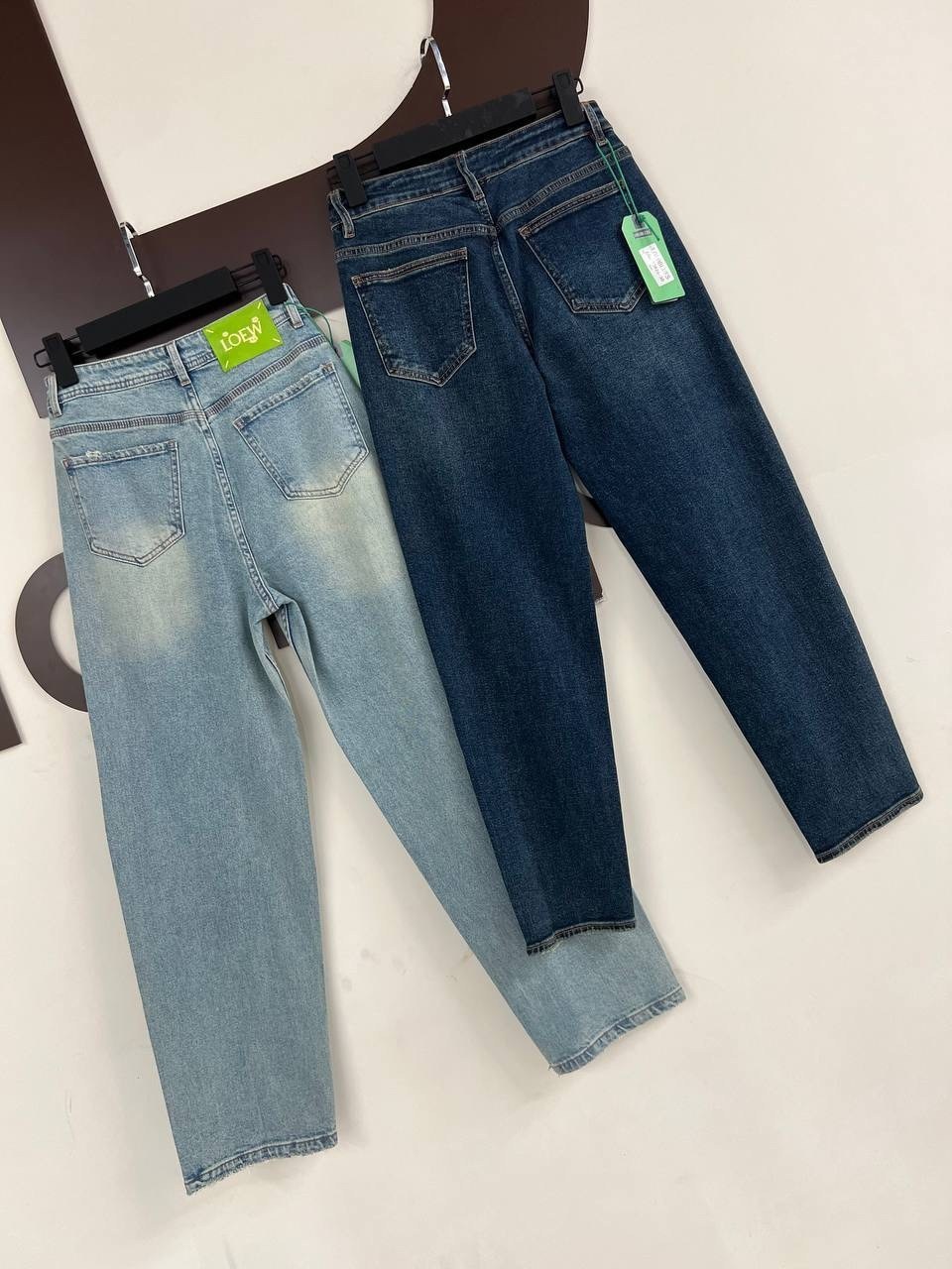 женские джинсы,джинсы стильные,модные джинсы,джинсы,джинсы джинсы
