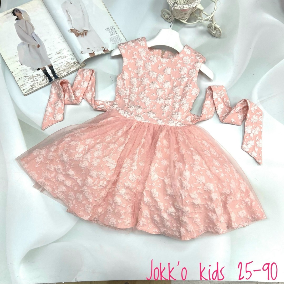 платье детская,платье для девочек,нарядное платье для девочки,детское платье из хлопка,нарядные платья