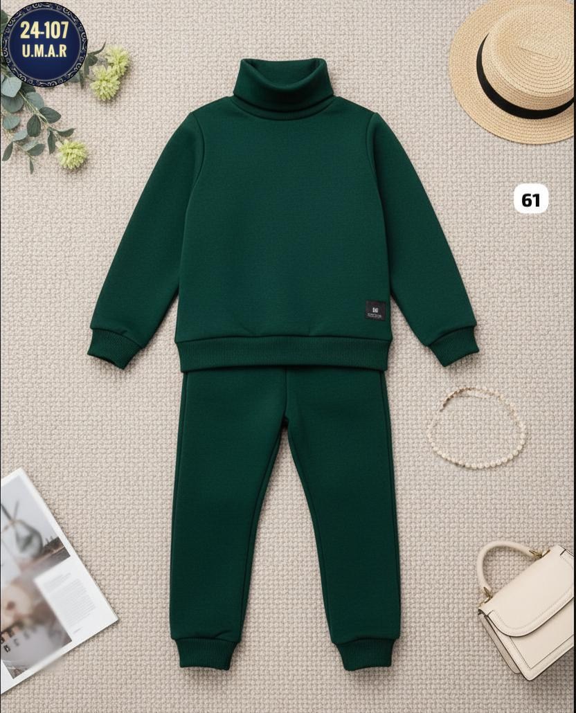 костюм на флисе,комплект костюм,костюм детский футер,спортивный костюм,комплекты для мальчика