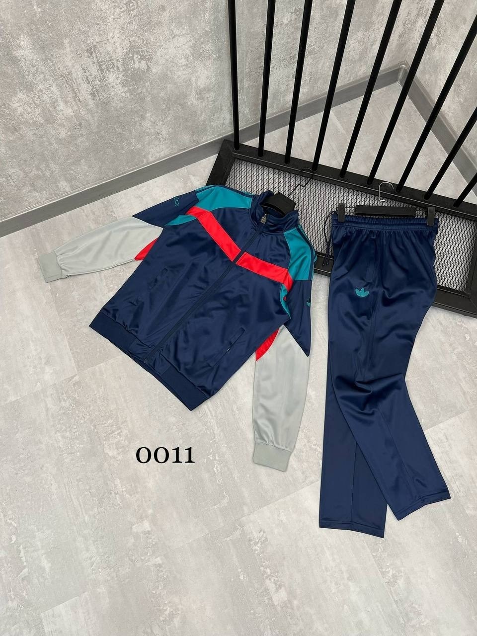 спортивный костюм адидас,мужской спортивный костюм adidas в стиле 90-х,костюм adidas 90 х,спортивный костюм adidas,спортивные костюмы 90 х