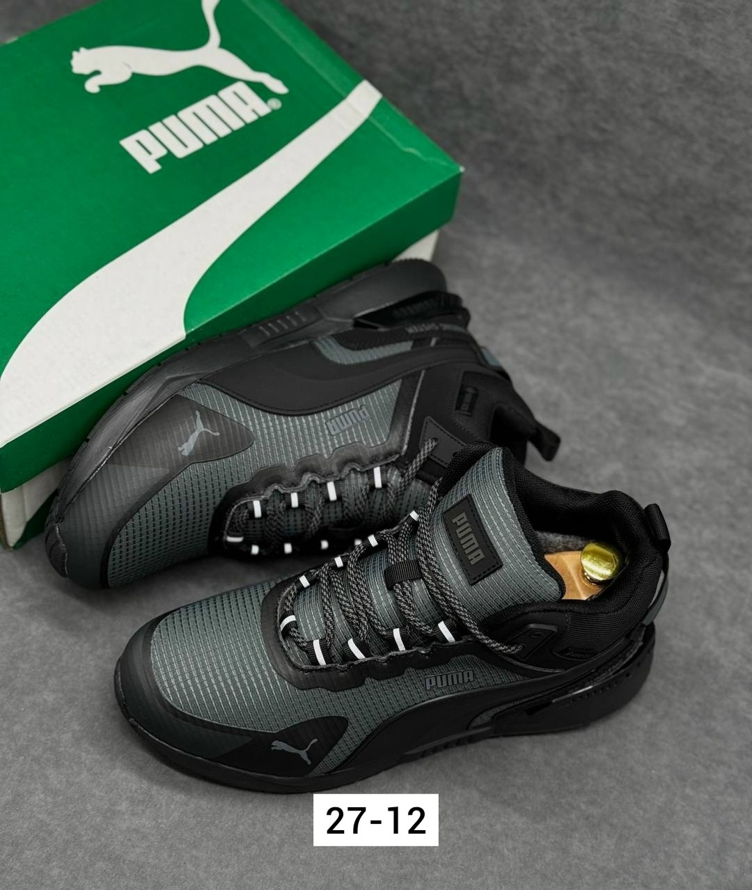 кроссовки зимние puma мужские с мехом,мужские зимние кроссовки puma,кроссовки зимние puma,мужские кроссовки puma,кроссовки зимние мужские