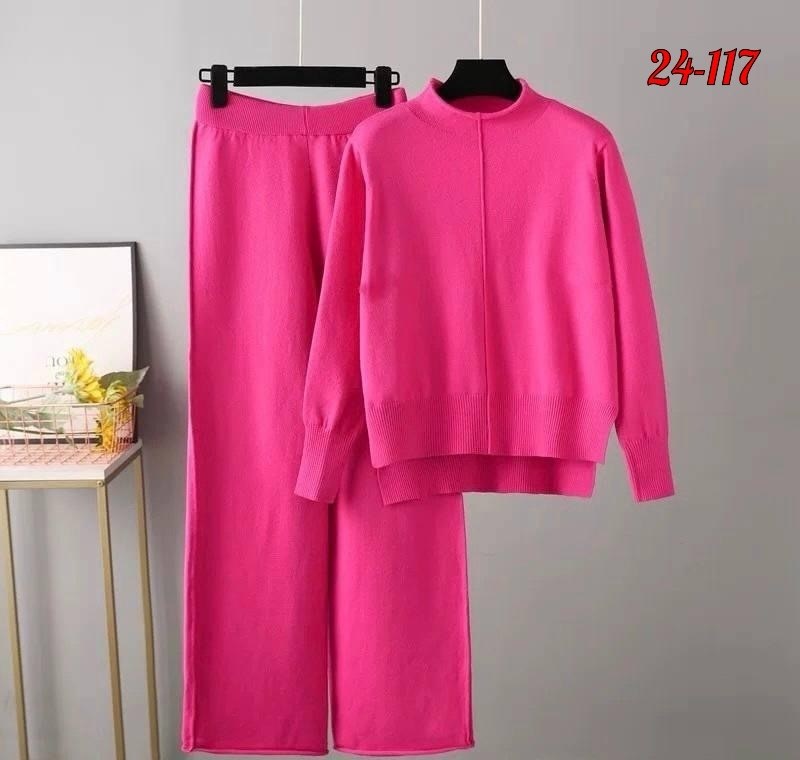 трикотажные костюмы женские,трикотажные костюмы,женский трикотажный костюм из двух предметов,вязаный костюм женский,трикотажный костюм с брюками женский