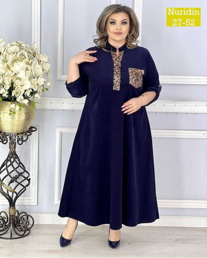 женское платье больших размеров,платье для женщин больших размеров,повседневные платья,платье большие размеры,женское платье