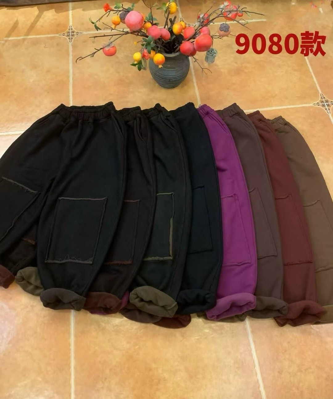 повседневные штаны,спортивные брюки с карманами,брюки с карманами,спортивные брюки,теплые брюки