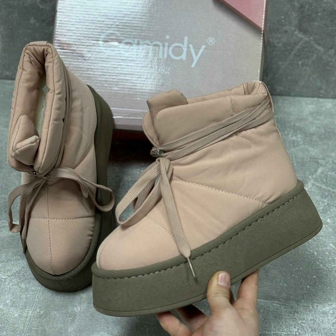 женские дутики,дутики,дутики женские зимние,дутики shatilova,дутики зимние