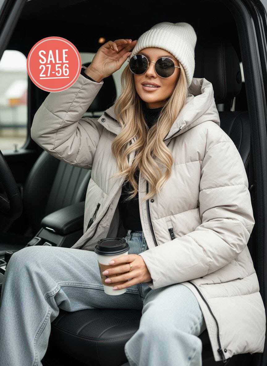 демисезонная куртка,женская демисезонная куртка,женская куртка,куртка женская зимняя,куртка 11moda