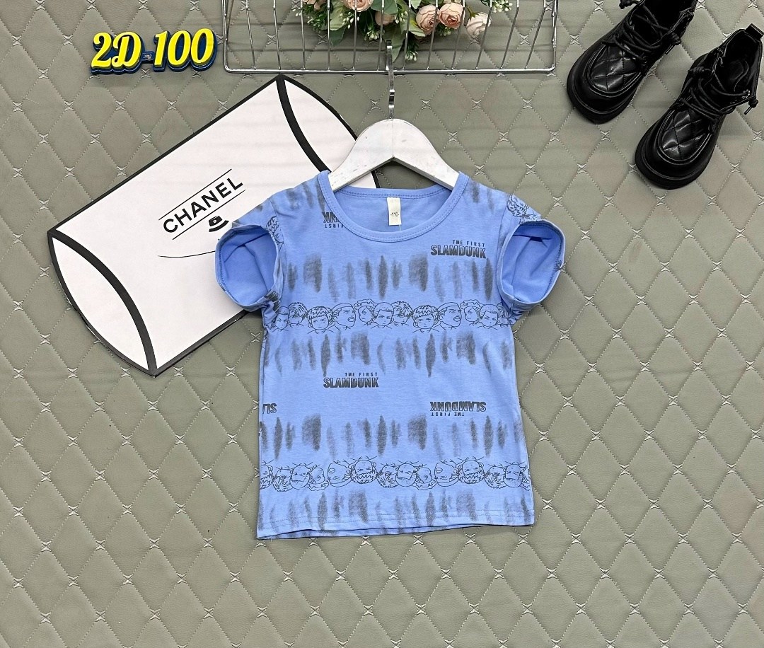 детская футболка,футболка,новая футболка,футболки и майки,футболка майка блузка