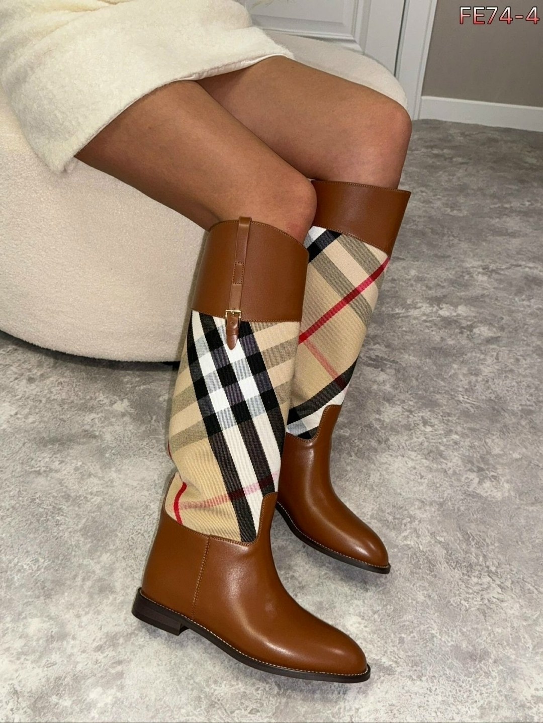 сапоги hermes,сапоги женские hermes,сапоги эрмес,сапоги женские,коричневые сапоги