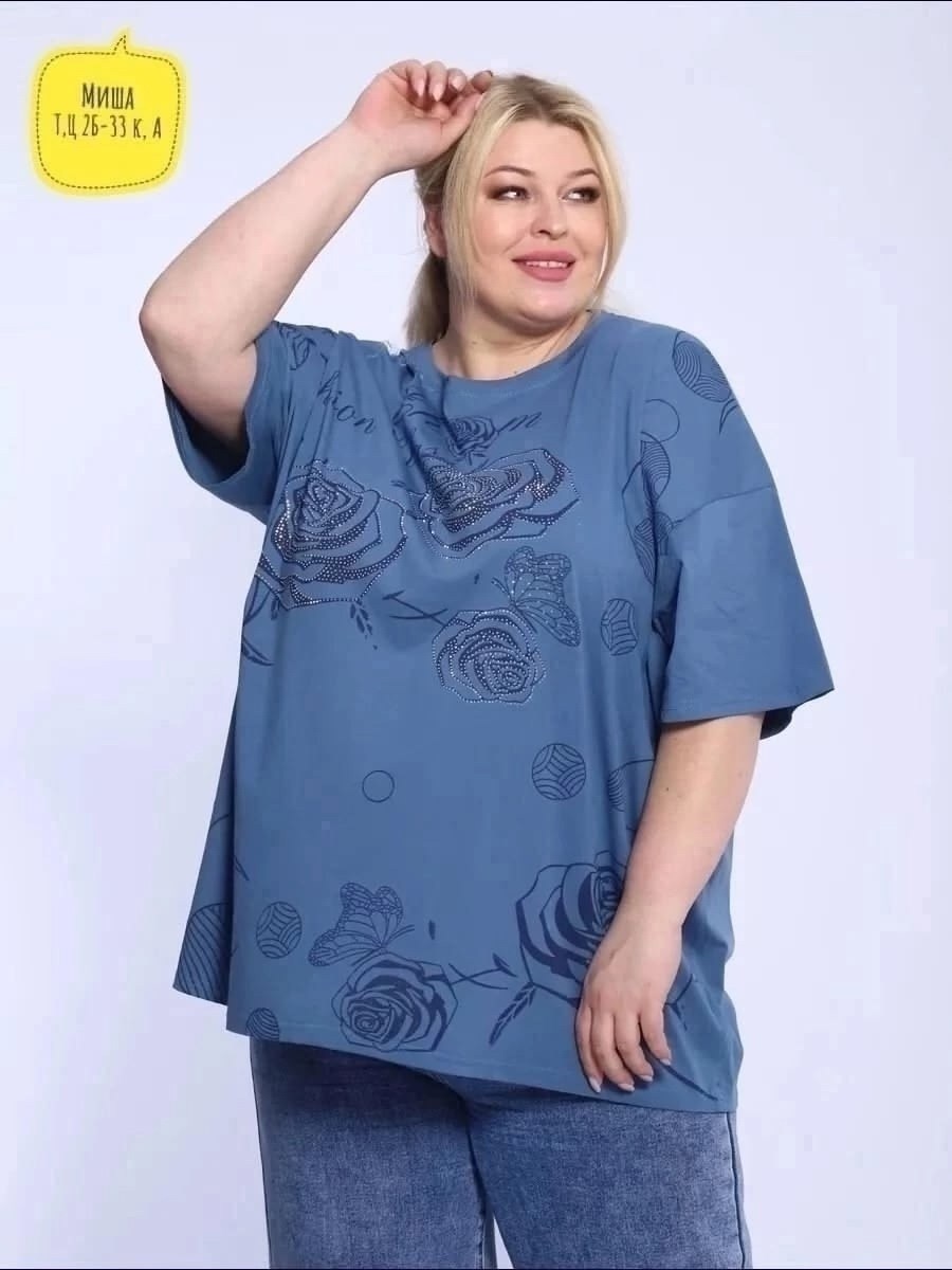 женская футболка больших размеров,туника большие размеров,одежда больших размеров,футболка женская больших размеров оверсайз,туника больших размеров принт