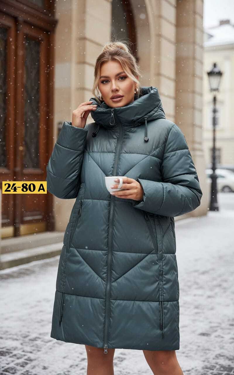 пуховик женский,зимняя куртка,пуховик,зимние куртки и пуховики,куртка женская зимняя